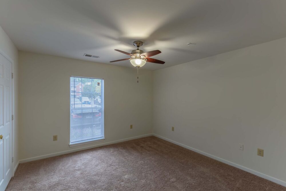 Bailey's Ridge Apartments community photo