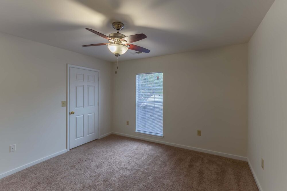 Bailey's Ridge Apartments community photo