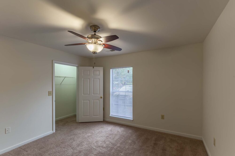 Bailey's Ridge Apartments community photo