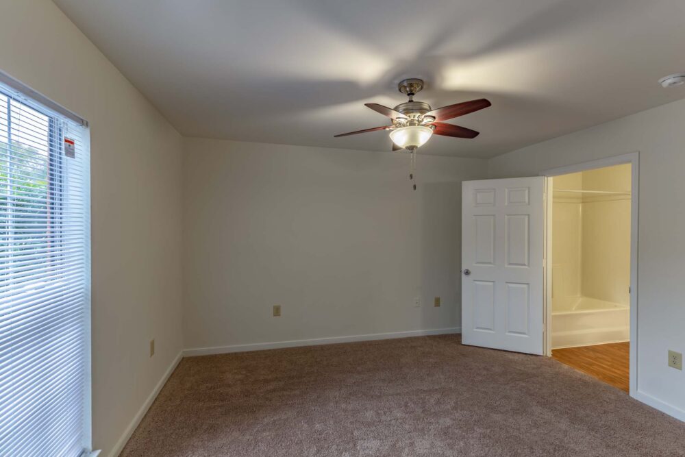 Bailey's Ridge Apartments community photo