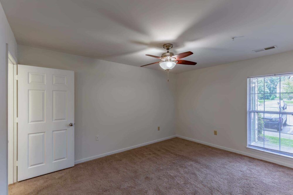 Bailey's Ridge Apartments community photo