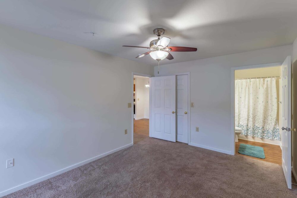 Bailey's Ridge Apartments community photo